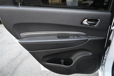 2019 Dodge Durango R/T   - Photo 44 - Norwalk, CA 90650-2241