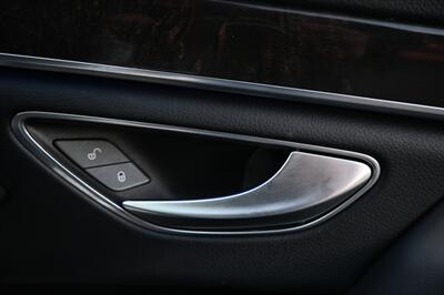 2015 Mercedes-Benz S 550   - Photo 64 - Norwalk, CA 90650-2241