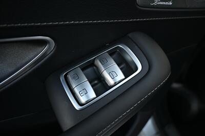 2015 Mercedes-Benz S 550   - Photo 45 - Norwalk, CA 90650-2241