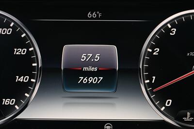 2015 Mercedes-Benz S 550   - Photo 29 - Norwalk, CA 90650-2241