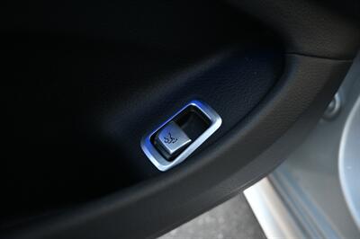 2015 Mercedes-Benz S 550   - Photo 21 - Norwalk, CA 90650-2241