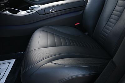 2015 Mercedes-Benz S 550   - Photo 26 - Norwalk, CA 90650-2241