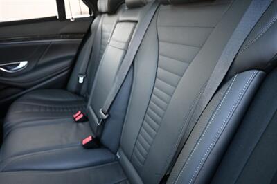 2015 Mercedes-Benz S 550   - Photo 49 - Norwalk, CA 90650-2241