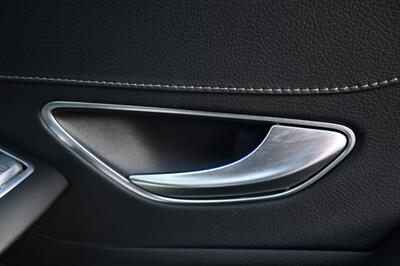 2015 Mercedes-Benz S 550   - Photo 55 - Norwalk, CA 90650-2241