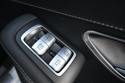 2015 Mercedes-Benz S 550   - Photo 56 - Norwalk, CA 90650-2241