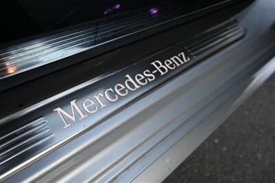 2015 Mercedes-Benz S 550   - Photo 66 - Norwalk, CA 90650-2241