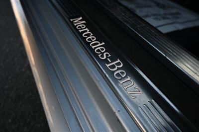 2015 Mercedes-Benz S 550   - Photo 22 - Norwalk, CA 90650-2241