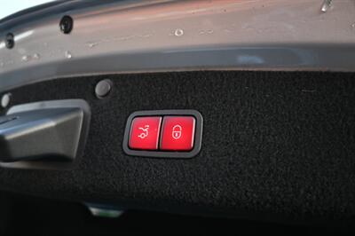 2015 Mercedes-Benz S 550   - Photo 53 - Norwalk, CA 90650-2241