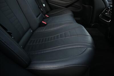 2015 Mercedes-Benz S 550   - Photo 61 - Norwalk, CA 90650-2241