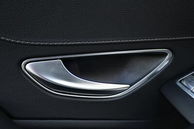 2015 Mercedes-Benz S 550   - Photo 44 - Norwalk, CA 90650-2241