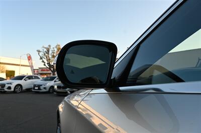 2015 Mercedes-Benz S 550   - Photo 16 - Norwalk, CA 90650-2241