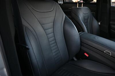 2015 Mercedes-Benz S 550   - Photo 69 - Norwalk, CA 90650-2241