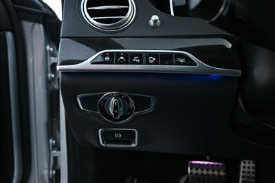 2015 Mercedes-Benz S 550   - Photo 34 - Norwalk, CA 90650-2241