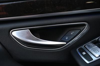 2015 Mercedes-Benz S 550   - Photo 19 - Norwalk, CA 90650-2241