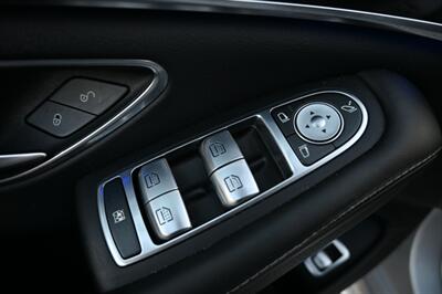 2015 Mercedes-Benz S 550   - Photo 20 - Norwalk, CA 90650-2241