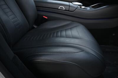 2015 Mercedes-Benz S 550   - Photo 70 - Norwalk, CA 90650-2241