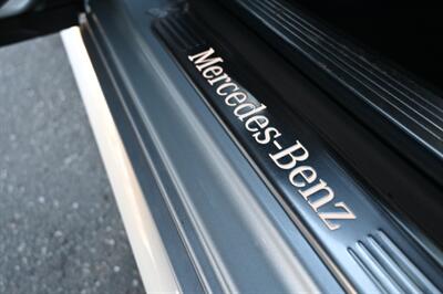 2015 Mercedes-Benz S 550   - Photo 47 - Norwalk, CA 90650-2241