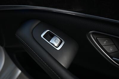 2015 Mercedes-Benz S 550   - Photo 65 - Norwalk, CA 90650-2241