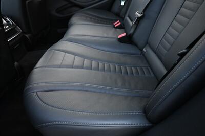 2015 Mercedes-Benz S 550   - Photo 50 - Norwalk, CA 90650-2241