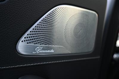 2015 Mercedes-Benz S 550   - Photo 46 - Norwalk, CA 90650-2241
