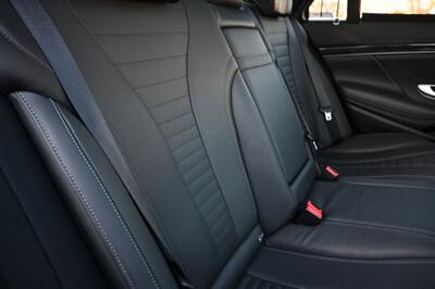 2015 Mercedes-Benz S 550   - Photo 60 - Norwalk, CA 90650-2241