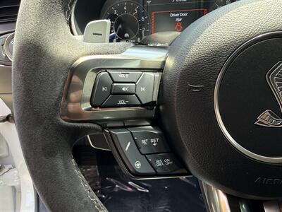 2020 Ford Mustang Shelby GT500   - Photo 22 - Norwalk, CA 90650-2241