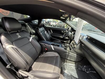 2020 Ford Mustang Shelby GT500   - Photo 29 - Norwalk, CA 90650-2241