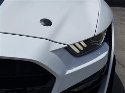2020 Ford Mustang Shelby GT500   - Photo 5 - Norwalk, CA 90650-2241