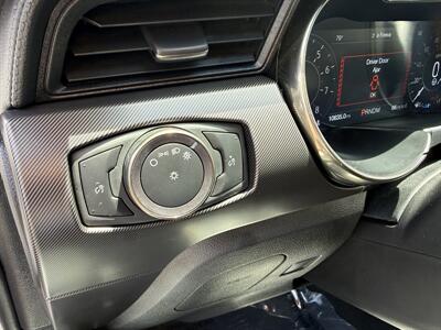 2020 Ford Mustang Shelby GT500   - Photo 23 - Norwalk, CA 90650-2241