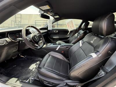 2020 Ford Mustang Shelby GT500   - Photo 19 - Norwalk, CA 90650-2241
