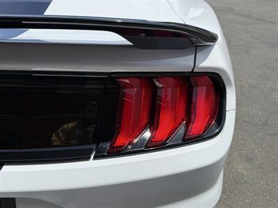 2020 Ford Mustang Shelby GT500   - Photo 15 - Norwalk, CA 90650-2241