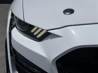 2020 Ford Mustang Shelby GT500   - Photo 6 - Norwalk, CA 90650-2241