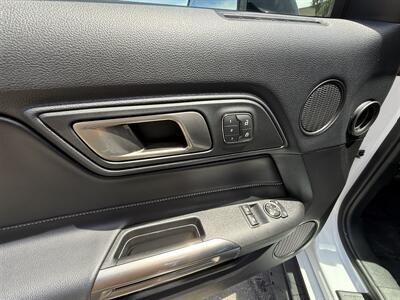 2020 Ford Mustang Shelby GT500   - Photo 21 - Norwalk, CA 90650-2241