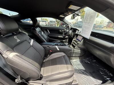 2020 Ford Mustang Shelby GT500   - Photo 28 - Norwalk, CA 90650-2241
