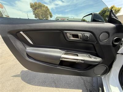 2020 Ford Mustang Shelby GT500   - Photo 16 - Norwalk, CA 90650-2241