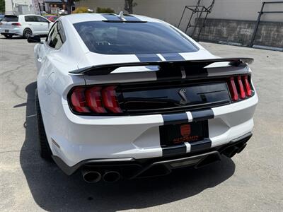 2020 Ford Mustang Shelby GT500   - Photo 7 - Norwalk, CA 90650-2241
