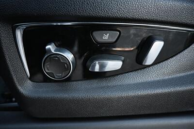 2016 Cadillac Escalade Platinum   - Photo 20 - Norwalk, CA 90650-2241