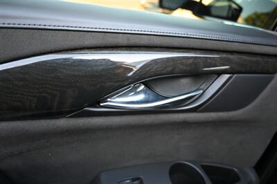 2016 Cadillac Escalade Platinum   - Photo 43 - Norwalk, CA 90650-2241