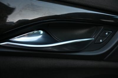 2016 Cadillac Escalade Platinum   - Photo 26 - Norwalk, CA 90650-2241