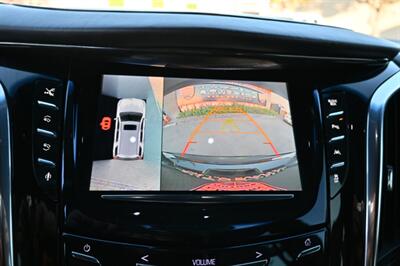 2016 Cadillac Escalade Platinum   - Photo 36 - Norwalk, CA 90650-2241
