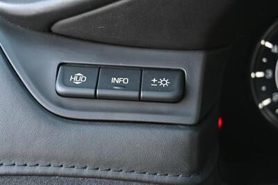 2016 Cadillac Escalade Platinum   - Photo 24 - Norwalk, CA 90650-2241