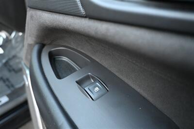 2016 Cadillac Escalade Platinum   - Photo 67 - Norwalk, CA 90650-2241