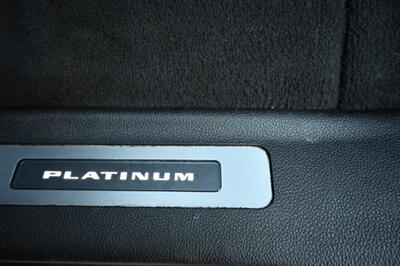 2016 Cadillac Escalade Platinum   - Photo 45 - Norwalk, CA 90650-2241