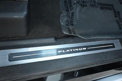 2016 Cadillac Escalade Platinum   - Photo 69 - Norwalk, CA 90650-2241