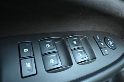 2016 Cadillac Escalade Platinum   - Photo 27 - Norwalk, CA 90650-2241