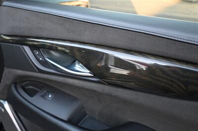 2016 Cadillac Escalade Platinum   - Photo 66 - Norwalk, CA 90650-2241