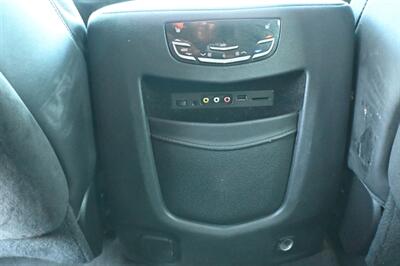 2016 Cadillac Escalade Platinum   - Photo 49 - Norwalk, CA 90650-2241