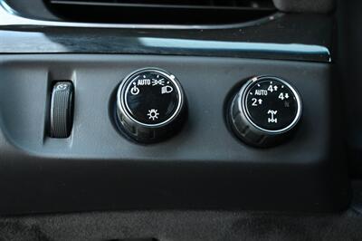 2016 Cadillac Escalade Platinum   - Photo 25 - Norwalk, CA 90650-2241