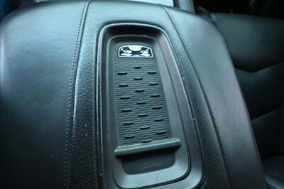 2016 Cadillac Escalade Platinum   - Photo 40 - Norwalk, CA 90650-2241