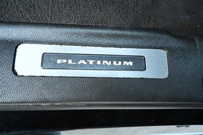 2016 Cadillac Escalade Platinum   - Photo 58 - Norwalk, CA 90650-2241